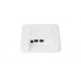 PA300 Access Point
