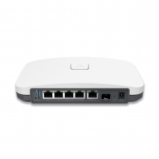 G200 Cloud-Managed Gigabit Router with Integrated Firewall
