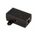 POE Injector for OM Series