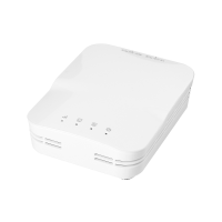 OM2P-HS 300 Mbps Access Point