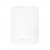 OM2P-HS 300 Mbps Access Point
