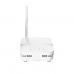 OM2P 150 Mbps Access Point with External Antenna