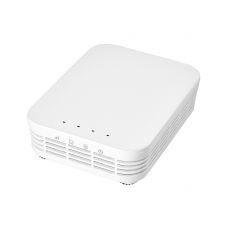 OM5P-AC Dual Band 1.17 Gbps Access Point