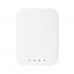 OM5P-AC Dual Band 1.17 Gbps Access Point OM5P-AC Dual Band 1.17 Gbps Access Point