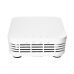 OM5P-AC Dual Band 1.17 Gbps Access Point OM5P-AC Dual Band 1.17 Gbps Access Point