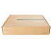 S48 48-Port PoE+ Cloud-Managed Switch (740W) S48 48-Port PoE+ Cloud-Managed Switch (740W)