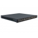 S48 48-Port PoE+ Cloud-Managed Switch (740W) S48 48-Port PoE+ Cloud-Managed Switch (740W)