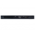 S48 48-Port PoE+ Cloud-Managed Switch (740W) S48 48-Port PoE+ Cloud-Managed Switch (740W)