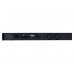 S48 48-Port PoE+ Cloud-Managed Switch (740W) S48 48-Port PoE+ Cloud-Managed Switch (740W)