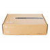 S8 8-Port POE+ Cloud-Managed Switch (150W) S8 8-Port POE+ Cloud-Managed Switch (150W)