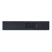 S8 8-Port POE+ Cloud-Managed Switch (150W) S8 8-Port POE+ Cloud-Managed Switch (150W)