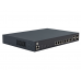 S8 8-Port POE+ Cloud-Managed Switch (150W) S8 8-Port POE+ Cloud-Managed Switch (150W)