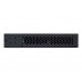 S8 8-Port POE+ Cloud-Managed Switch (150W) S8 8-Port POE+ Cloud-Managed Switch (150W)
