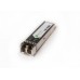 SFP-1GB-SX 550M SFP Fiber Transceiver