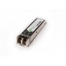 SFP-1GB-LX 10KM SFP Fiber Transceiver